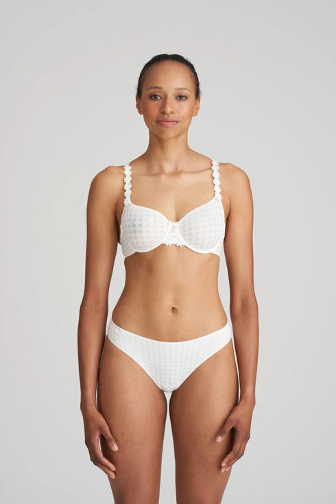 Marie Jo Avero Non Padded Full Cup Seamless